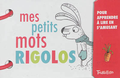 mots rigolos (Les) - 