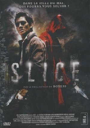 Slice - 