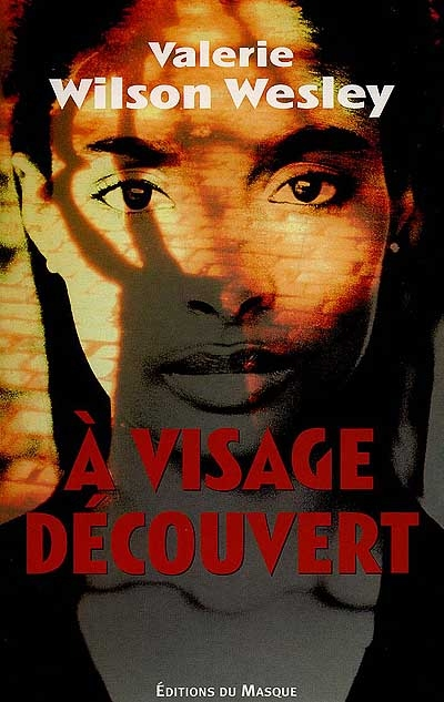 A visage découvert - 