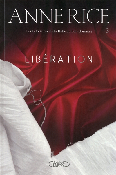 Libération - 