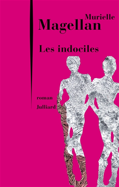 indociles (Les) - 