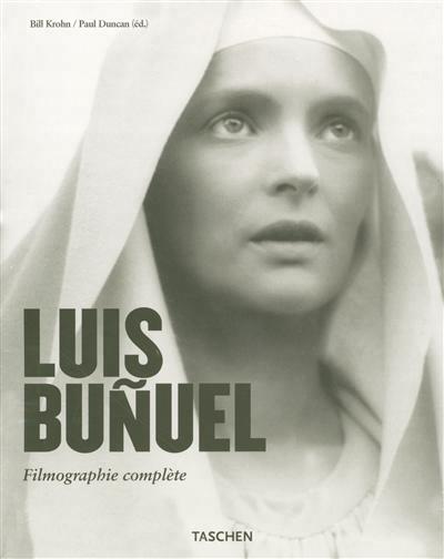 Luis Bunuel - 