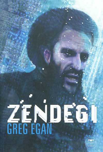 Zendegi - 