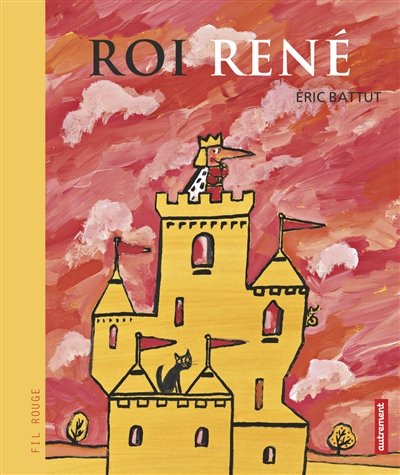 Roi René - 