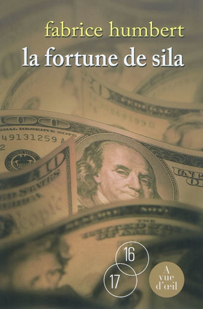 fortune de Sila (La) - 