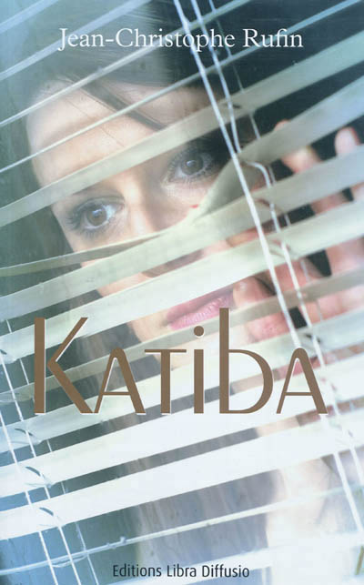 Katiba - 