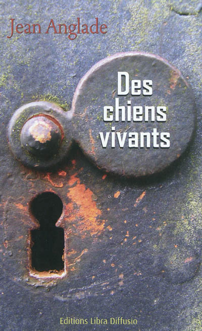 chiens vivants (Des) - 