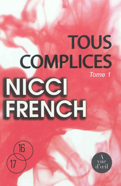 Tous complices - 