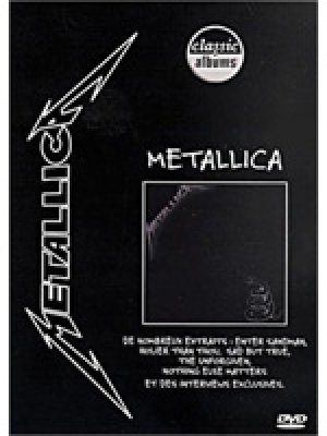 Metallica - 