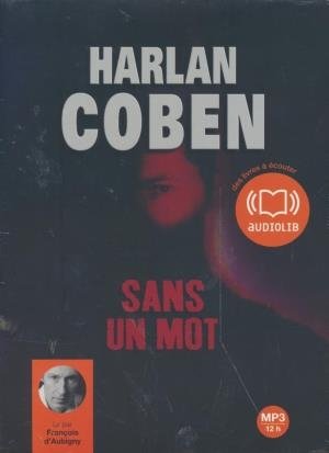 Sans un mot - 