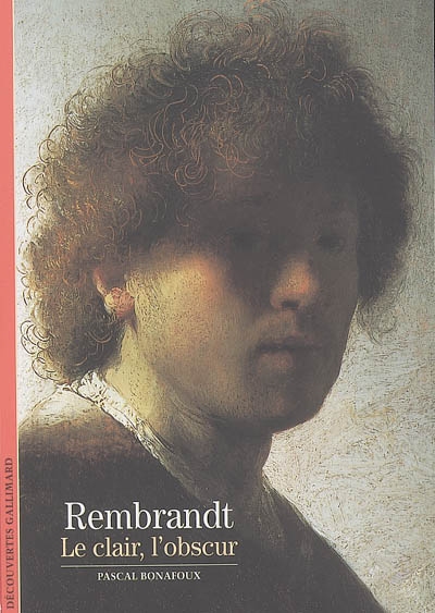 Rembrandt - 