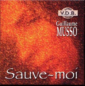 Sauve-moi - 