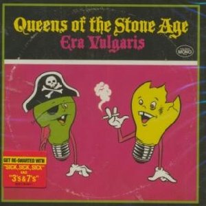 Era vulgaris - 