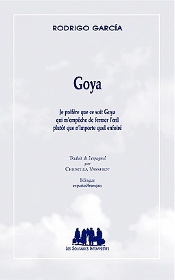 Goya - 