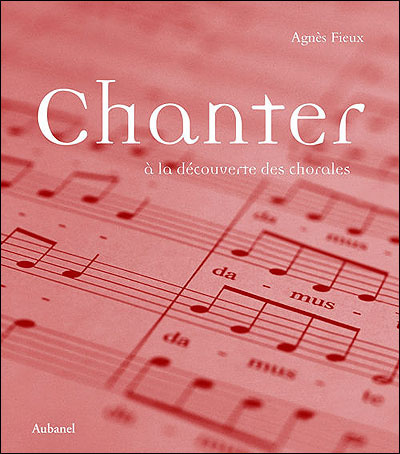 Chanter - 