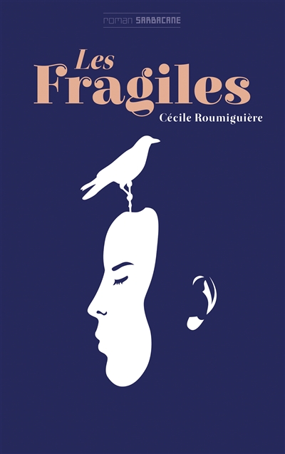 fragiles (Les) - 