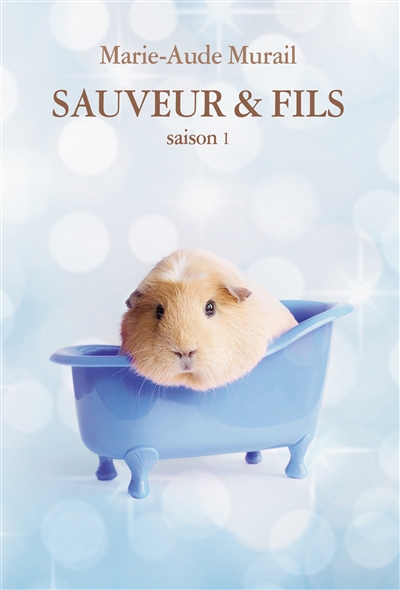 Sauveur & fils - 