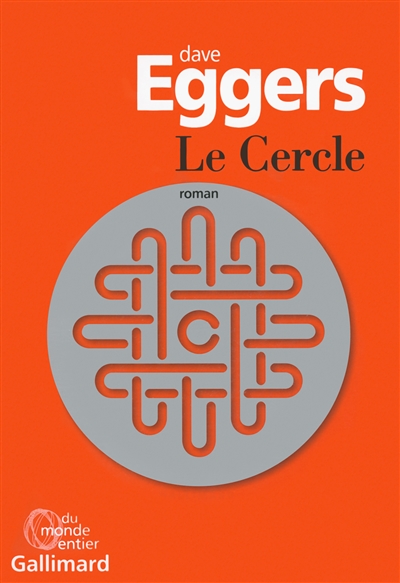 cercle (Le) - 