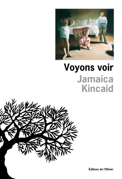 Voyons voir - 