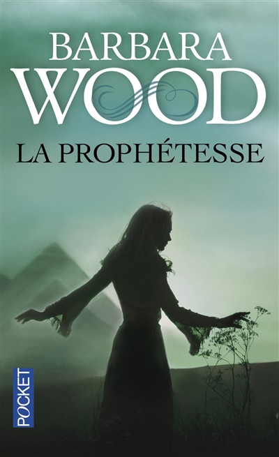 prophétesse (La) - 