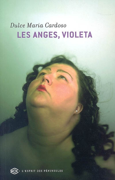 anges, Violeta (Les ) - 