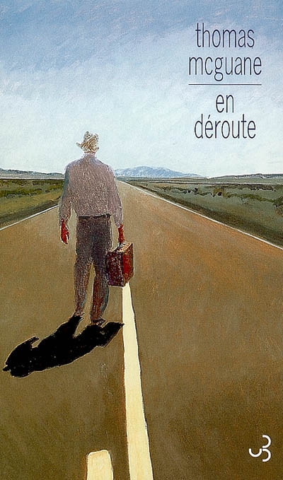 En déroute - 