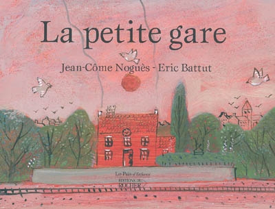 Petite gare (La) - 