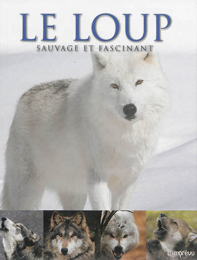 loup (Le) - 