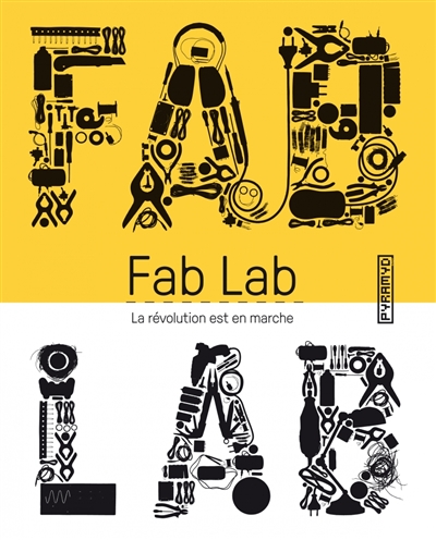 Fab lab - 