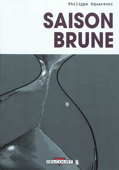 Saison brune - 