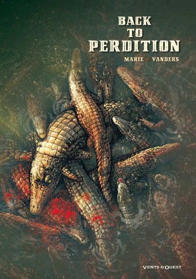 Back to perdition - 
