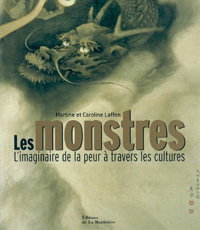 monstres (Les ) - 