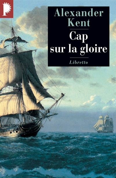 Cap sur la Gloire - 