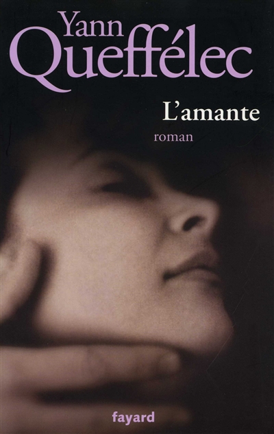 amante (L') - 