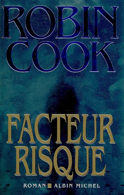 Facteur risque - 