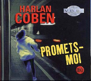 Promets-moi - 