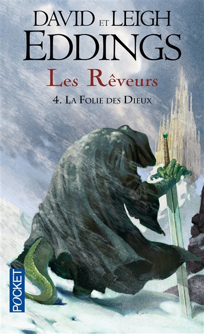 folie des Dieux (La) - 