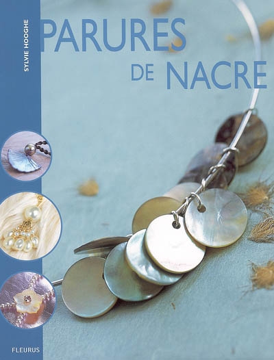 Parures de nacre - 