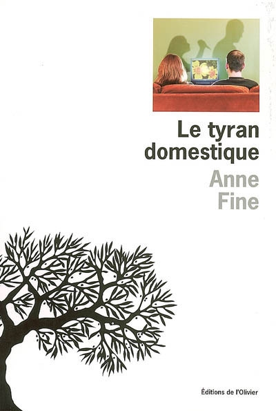 tyran domestique (Le) - 