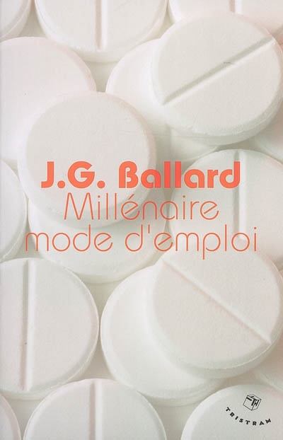 Millénaire mode d'emploi - 