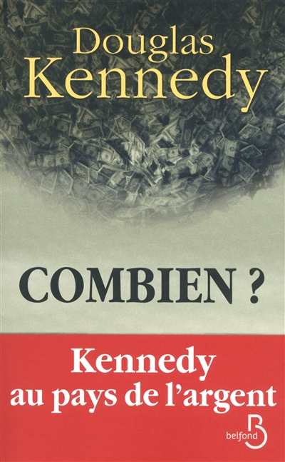 Combien ? - 