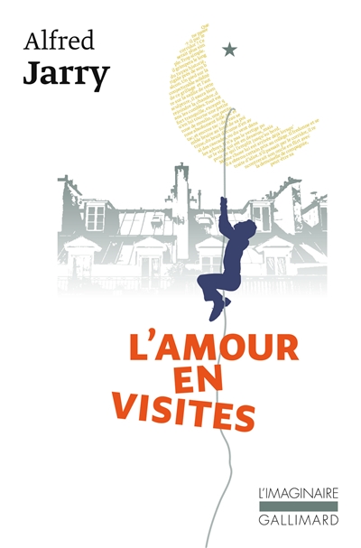 amour en visites (L') - 