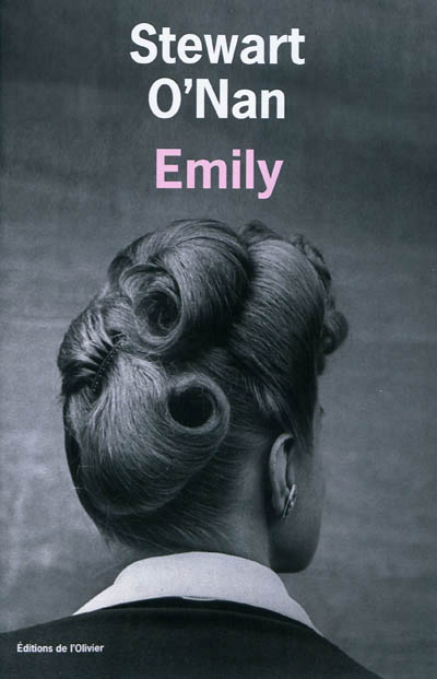 Emily - 