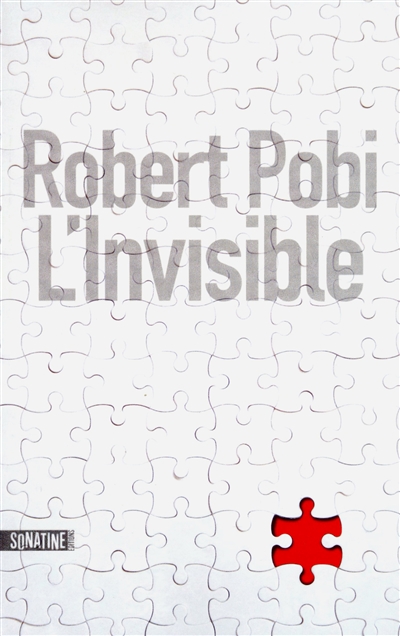 invisible (L') - 