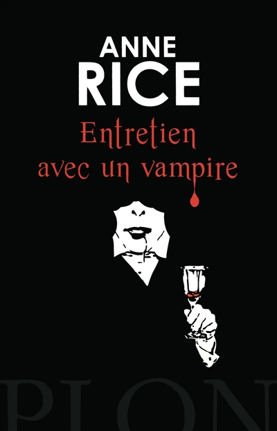 Entretien avec un vampire - 