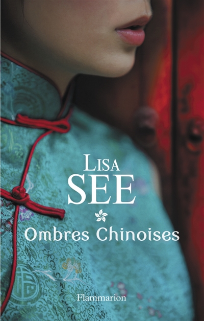 Ombres chinoises - 