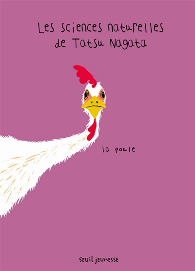 poule (La) - 