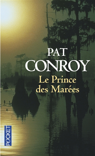 prince des marées (Le) - 