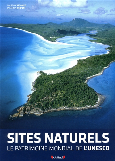 Sites naturels - 