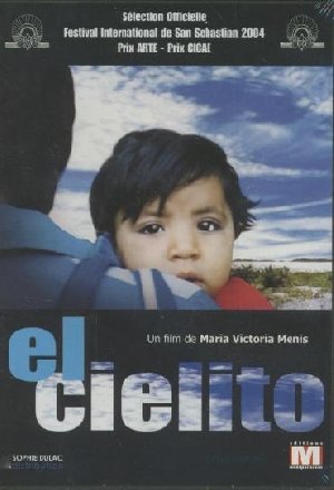 Cielito [El] - 